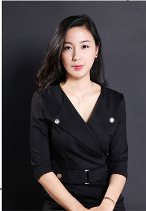 安顺翁春兰 高级讲师